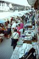 Thailand 2001-BDFM69